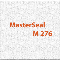 MasterSeal M 276